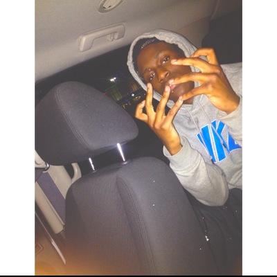 Bea$tcoast