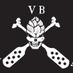 Reaver Beach Brewing Company (@reaverbeach) Twitter profile photo