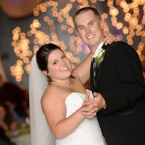 CCouture18's profile picture. 