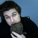 Edward Haugh - @Mariannvubzn - Twitter