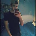 Bradley Rivers - @BradleyRivers21 - Twitter