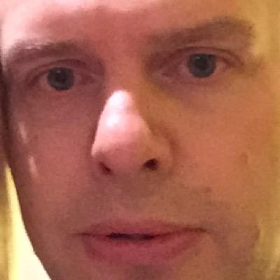 milesnick's profile picture. 