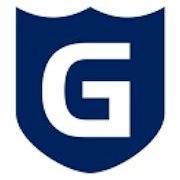 Goyals Maidenhead (@goyalsmhead) 's Twitter Profile