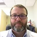 Jay Todd Barnes - @JayToddBarnes1 - Twitter