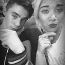 John Burrell - @johnburrell1166 - Twitter