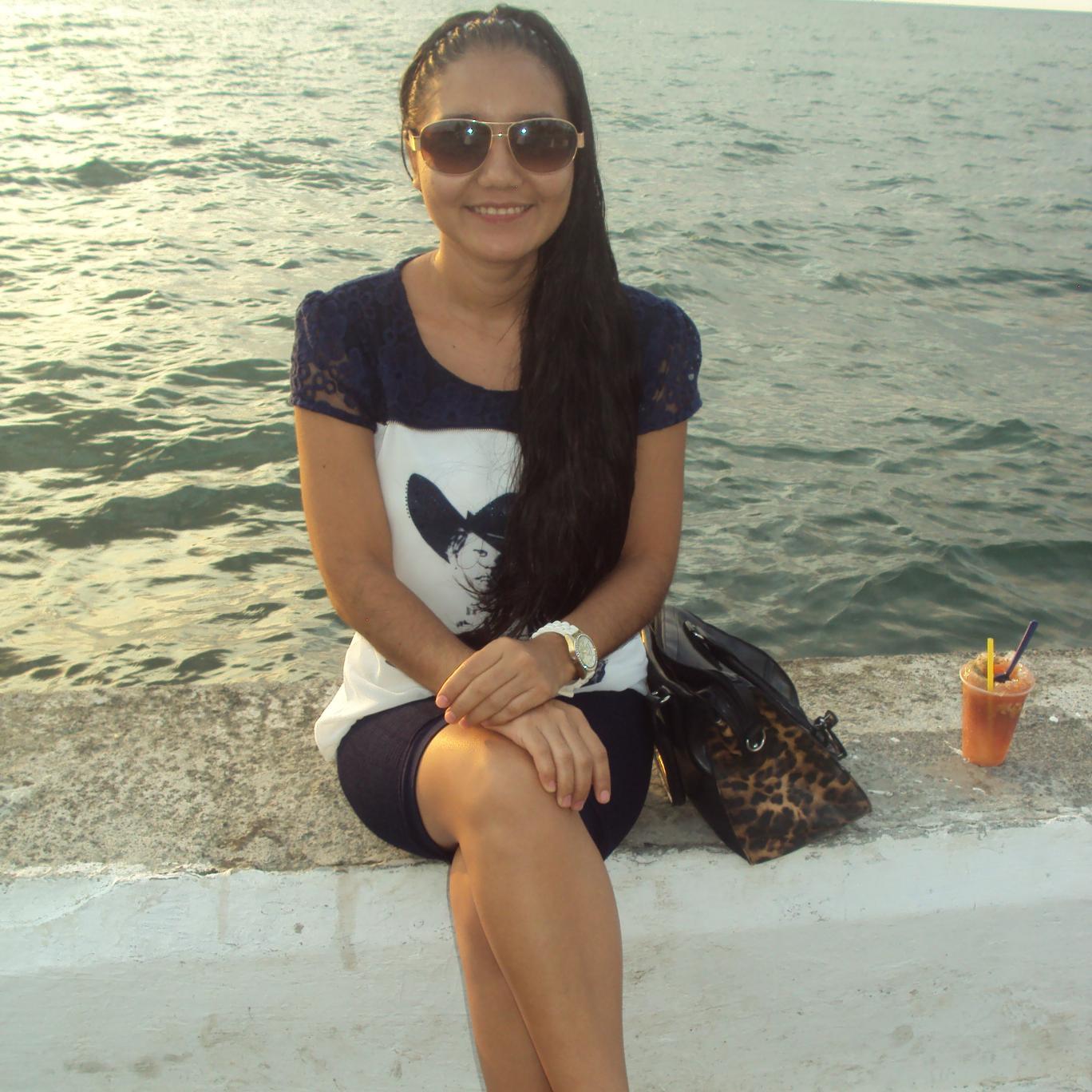 BrenLi777's profile picture. Be happe!!!!