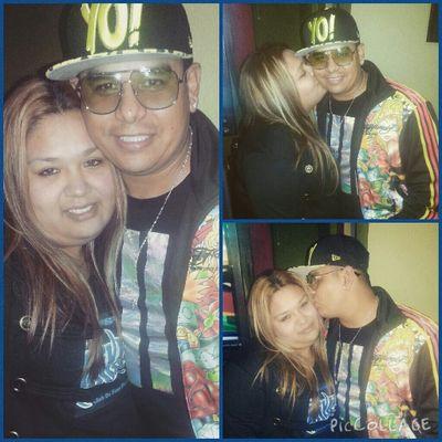 amo a Valentino Dominguez fv♡