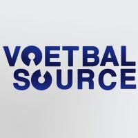 VoetbalSource (@voetbalsource) 's Twitter Profile