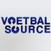 VoetbalSource (@voetbalsource) Twitter profile photo