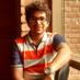TheFilmFreaker™️ Aditya Mittal (@thefilmfreaker) Twitter profile photo TheFilmFreaker™️ Aditya Mittal (@thefilmfreaker) Twitter profile photo