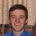 Jeremy Vacek (@vacekj) Twitter profile photo Jeremy Vacek (@vacekj) Twitter profile photo