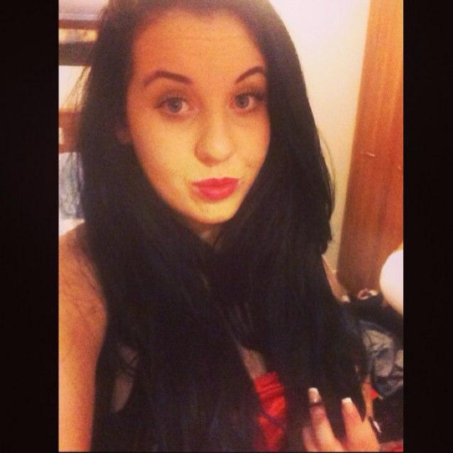 LauradysonLaura's profile picture. 