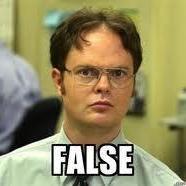 MuskegoLies's profile picture. Your source for all the bullshit