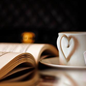 ozIuyorum's profile picture. Özlüyorum..