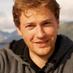 Elwyn Davies (@elwyndavies) Twitter profile photo Elwyn Davies (@elwyndavies) Twitter profile photo