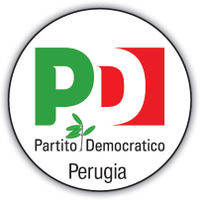 Pd Perugia(@pdperugia) 's Twitter Profile Photo