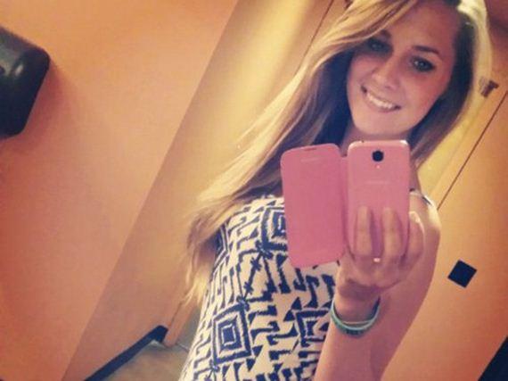 KyungThiel's profile picture. There�s a Viking living in Manhattan and she�s wearing my pants. F4f.