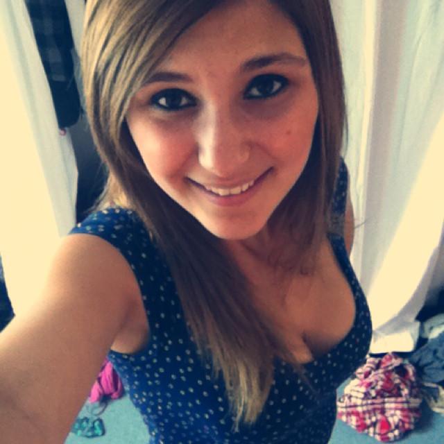 Pale, awkward and very, very small. Form an orderly queue gents. F4F!