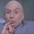 Dr Evil