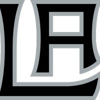 Lost Ambition Hockey (@lostambitionhc) 's Twitter Profile
