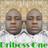 driboss15 diallo