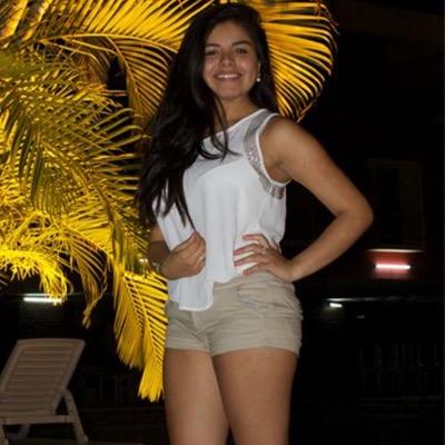 xiomaralucero's profile picture. 