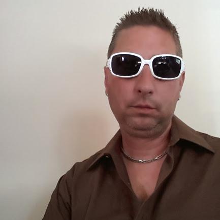 gameNafterDark's profile picture. 