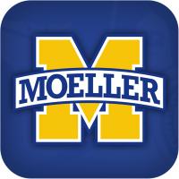 Moeller Lacrosse (@moellerlacrosse) 's Twitter Profile