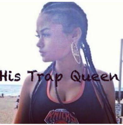 YASSSSSS BAEEEEEE YASSSS