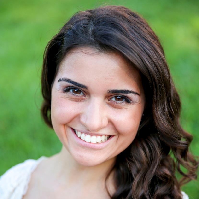 Child of the one true king, Jesus.  Liberty University Alum. Content Creator at Social Butterfly DE.