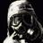 TakenTheThug's profile image