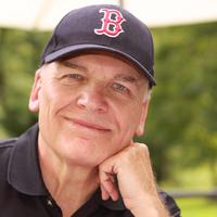 Peter C Mott (@pmott2) 's Twitter Profile