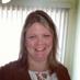 Jaime McCabe (@jmac1407) Twitter profile photo