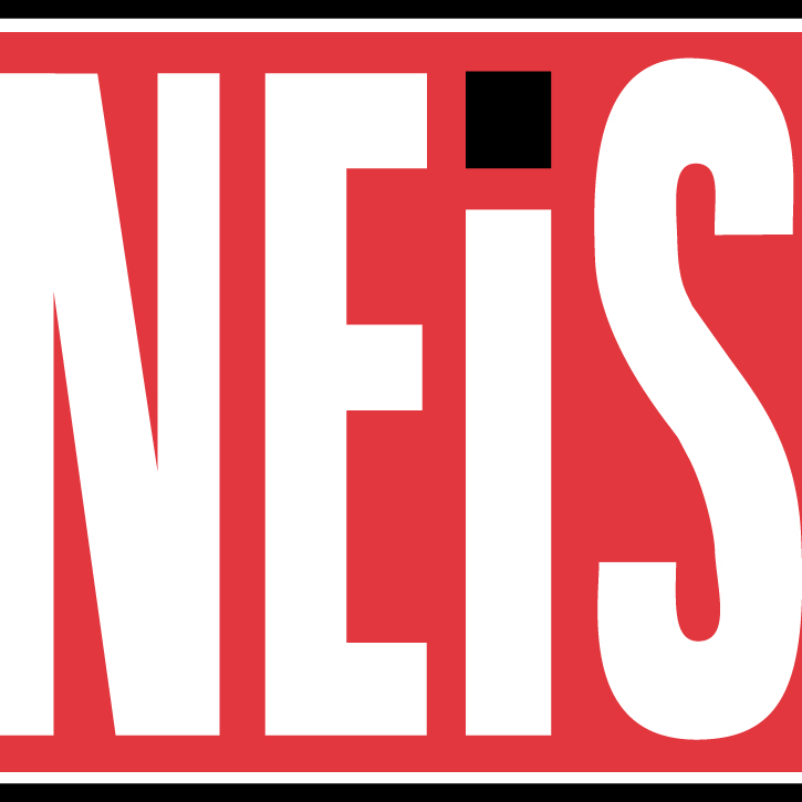 With over 100 years of support in the NEC process, NECA continues to be recognized as the leading voice of electrical contractors for codes and standards.