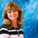 Connie Watson - @Conniejo39 - Twitter