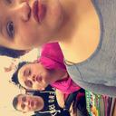 Hailey Malone - @sturgill011 - Twitter