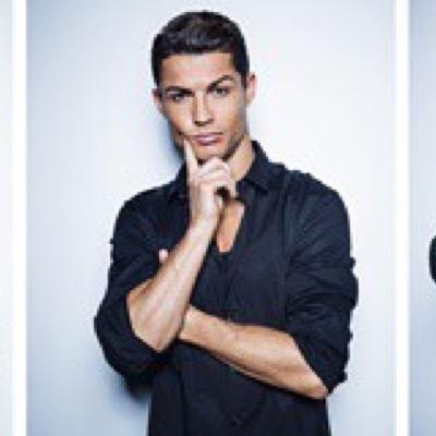 #الهلال ومدريد هم سعادتي الابديه ~