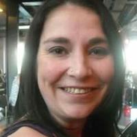 lucia buschman (@luciatara) 's Twitter Profile