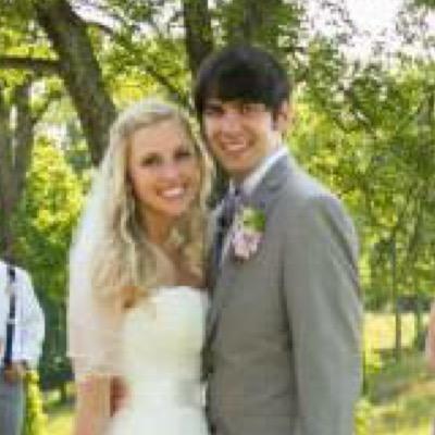 jskills241's profile picture. 