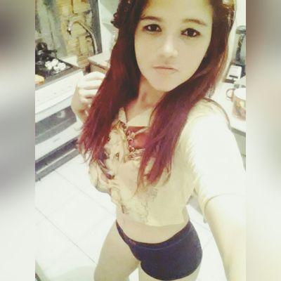 Que o Meu Pra Sempre Seja Com Você, Só Com Você .  Deiverson Mattos