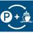 CruiseparkSoton's profile image