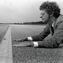 tad wiley - @WileyTad - Twitter