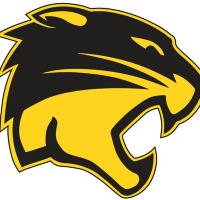 NV Athletic Boosters (@nvathboosters) 's Twitter Profile