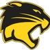 NV Athletic Boosters (@nvathboosters) Twitter profile photo NV Athletic Boosters (@nvathboosters) Twitter profile photo