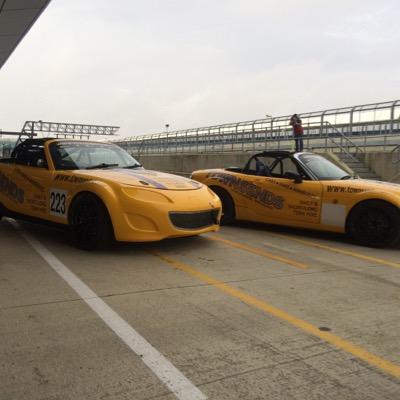 garrytownsend22's profile picture. 