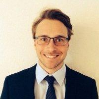 henripiitu's profile picture. Senior Account Executive @ Gartner. Passion for sports and respect for smart thinking. Views are my own.