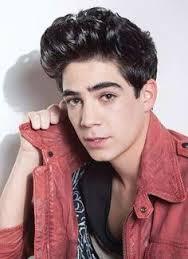 f77974ac213942f's profile picture. 