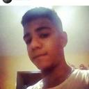 Gabriel Simas - @GabrielSimas07 - Twitter