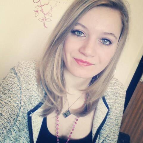 loesdaanen's profile picture. 3