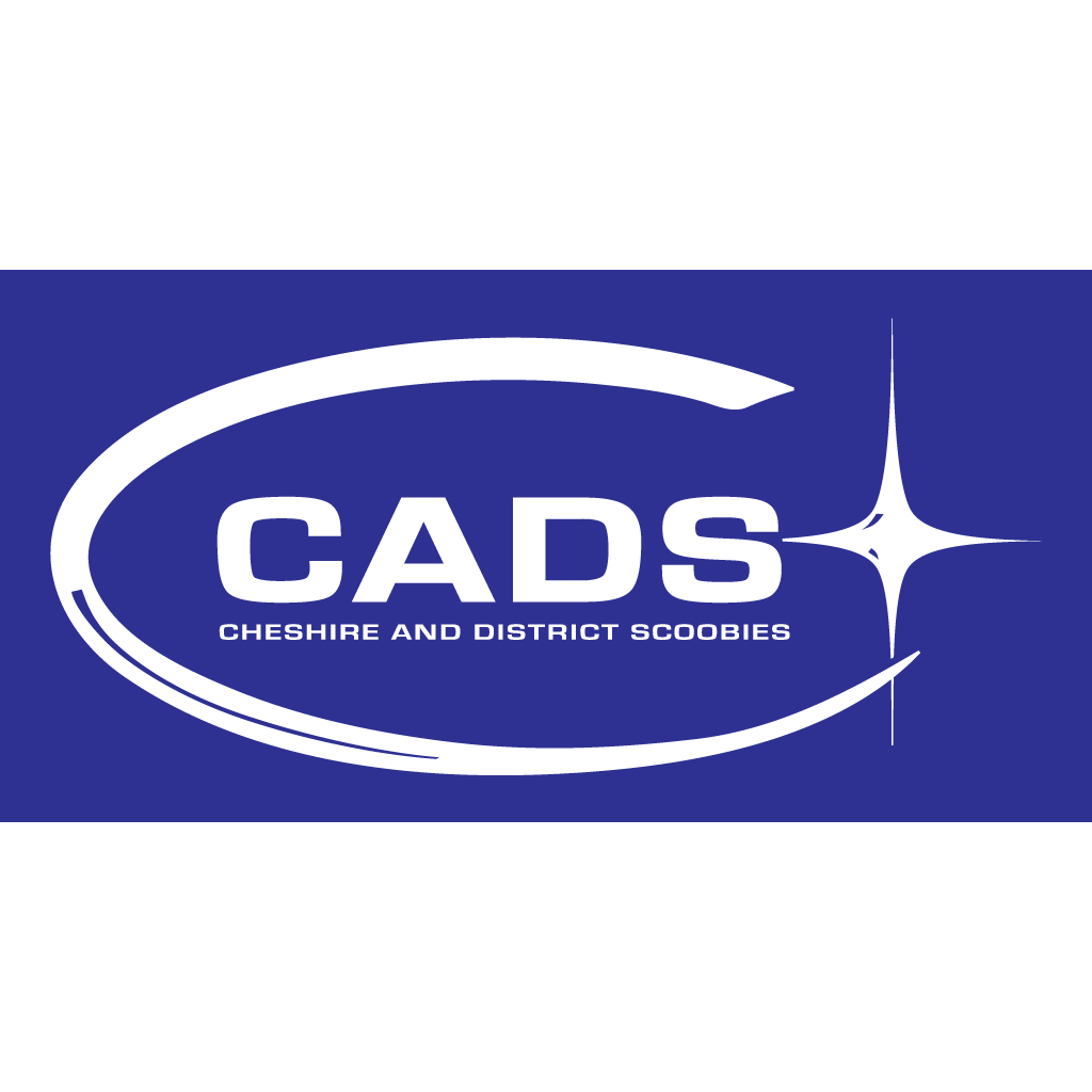 This is the Official Twitter of the CADS. We are a Subaru Enthusiasts Club based in the UK called CADS- Cheshire And District Scoobies.